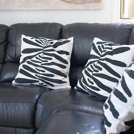 Cavo Greco Oasis * 프로타라스