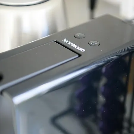 Cavo Greco Oasis بروتاراس