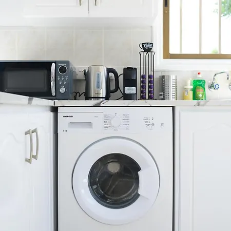 Cavo Greco Oasis * 프로타라스