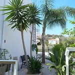 Cavo Greco Oasis Feriehus Protaras