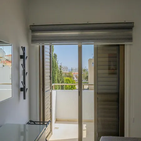 Cavo Greco Oasis Holiday home *