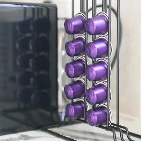 Cavo Greco Oasis Holiday home