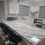 Cavo Greco Oasis Holiday home