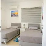 Holiday home Cavo Greco Oasis