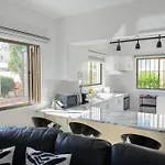 Cavo Greco Oasis Holiday home