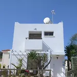 Holiday home Cavo Greco Oasis Protaras