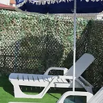 Cavo Greco Oasis Holiday home *
