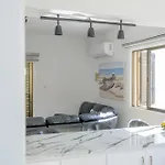 Cavo Greco Oasis Holiday home
