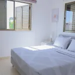 Cavo Greco Oasis Protaras