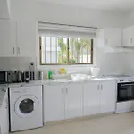 Cavo Greco Oasis Holiday home Protaras