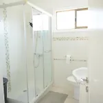 Holiday home Cavo Greco Oasis