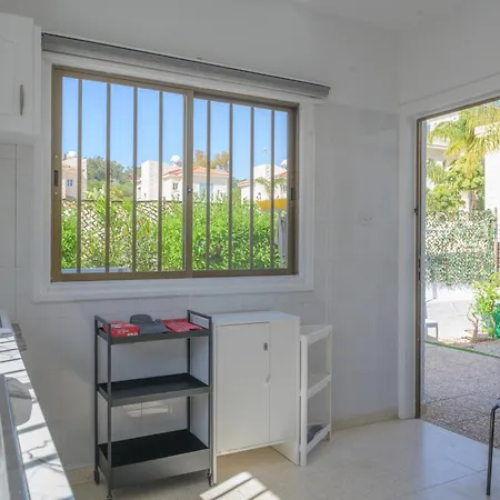 Cavo Greco Oasis * Protaras