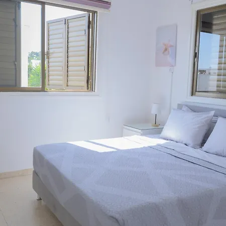 Cavo Greco Oasis Protaras