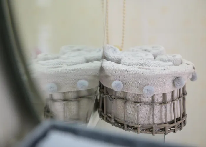 Cavo Greco Oasis בית נופש *