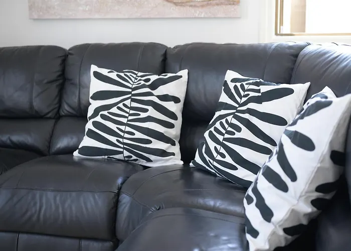 Cavo Greco Oasis * פרוטאראס