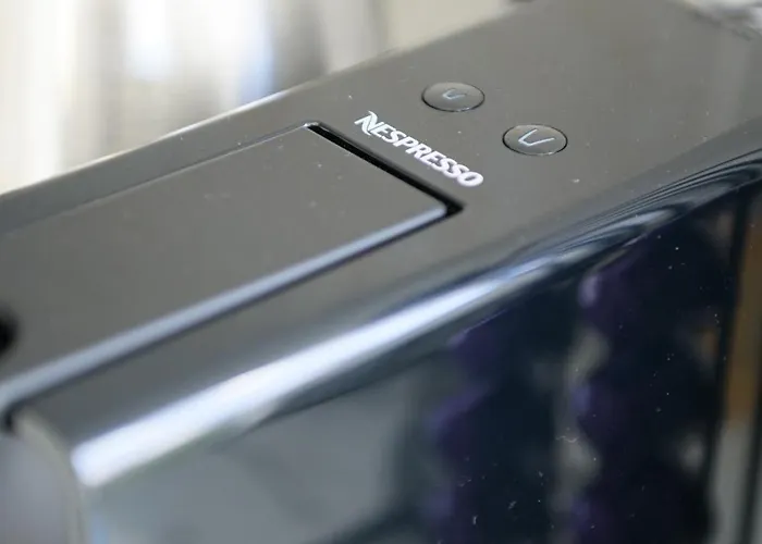 Cavo Greco Oasis פרוטאראס