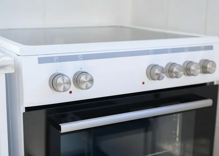 Cavo Greco Oasis Дом отдыха Протарас