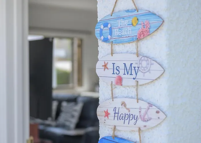 Cavo Greco Oasis * פרוטאראס