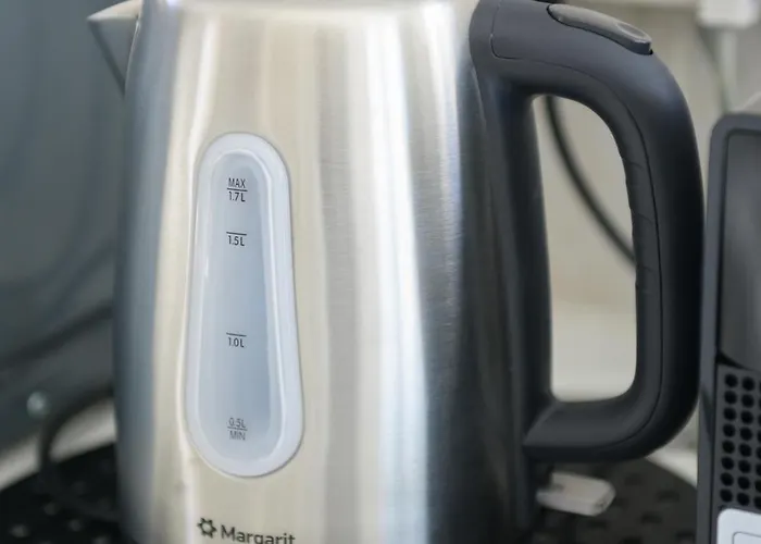 Cavo Greco Oasis * פרוטאראס