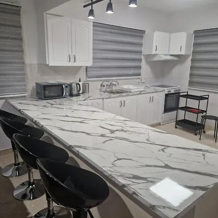 Cavo Greco Oasis Casa vacanze