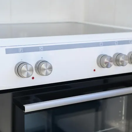 Cavo Greco Oasis Casa vacanze Protaras