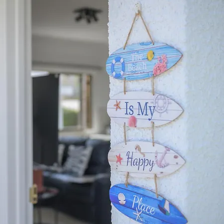 Cavo Greco Oasis * Протарас