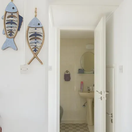 Cavo Greco Oasis Protaras