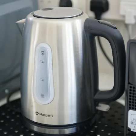 Cavo Greco Oasis * Протарас