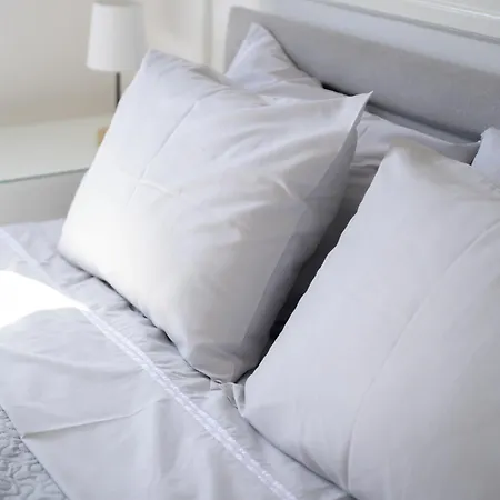 Cavo Greco Oasis Дом отдыха Протарас